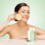 Что нужно для хорошей кожи