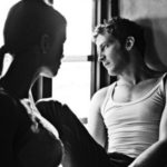 Три главные причины, почему он отдаляется от тебя