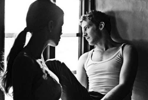 Три главные причины, почему он отдаляется от тебя