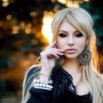 Десять вещей которые не стоит делать, если хочешь найти своего человека