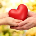 Десять фактов об измене, о которых вы могли не знать