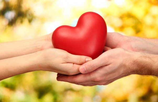 Десять фактов об измене, о которых вы могли не знать