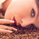 Восемь фактов о ночных кошмарах