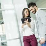 Пять причин любить Дев