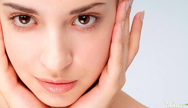 Гидрохинон