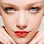 Пять советов вечно-свежей женщины