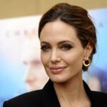 Жировая диета