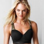 Короткая диета на 1 день