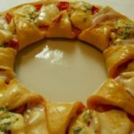 ПИЦЦА 4 СЫРА!!! Всем любителям сыра посвящается