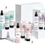 Как дымки для тела «работают»?