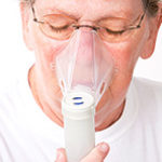 Простое устройство, исследующее дыхание, избавит от анализов крови