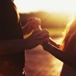 Самые интересные научные факты о сексе