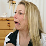 Исследователи нашли гены, связанные с синдромом Туретта