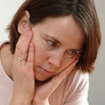 Ученые протестировали нестандартную схему лечения депрессии