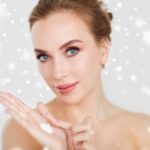 Проблемная кожа