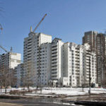Застройщиков будут наказывать за ложь о ходе строительства