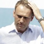 Российские пользователи YouTube пожаловались на странный сбой при попытке найти ролики Навального