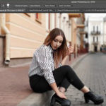 Photoshop научили отделять объекты на фотографии от фона при помощи искусственного интеллекта