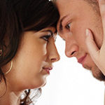 Открытие: женщины ищут партнеров, похожих на своих братьев