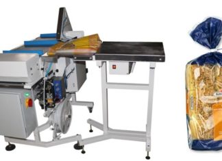 Применение полуавтоматических клипсаторов