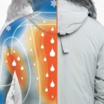 Что означает «климат контроль» в одежде