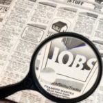 Консультация врача гинеколога