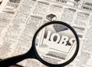 Консультация врача гинеколога