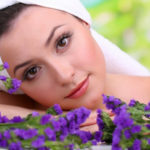 Рецепты красоты, которые передаются из уст в уста