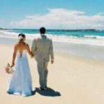 Целуйтесь ради укрепления либидо или потенции