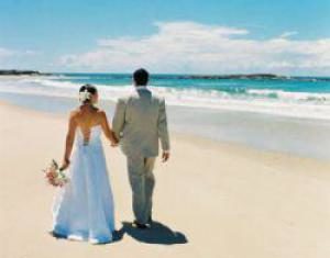 Целуйтесь ради укрепления либидо или потенции