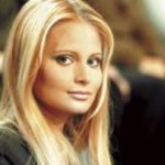 Тоска гораздо опаснее, чем кажется