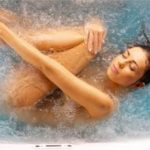 Стресс и депрессия