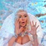 Каково быть женщиной в мире, созданном для мужчин