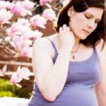 У людей, потерявших зрение, мозг работает быстрее, чем у зрячих