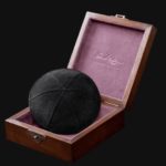 Еврейская кипа: виды и особенности