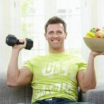 Триллеры снижают иммунитет