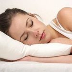 Во сне человек учится лучше, чем наяву