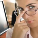 Плохая работа доведет до депрессии