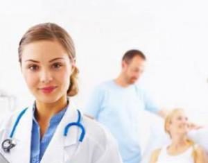 Избавление от страха при помощи прививок