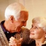 Компьютер поможет старикам и инвалидам вести активный образ жизни