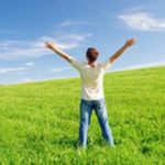 Ученые открыли, что секрет долголетия — в доброте