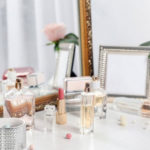 Необычные ингредиенты в косметике и парфюмах