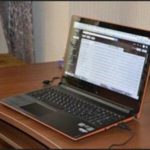 Музыка как отражение характера