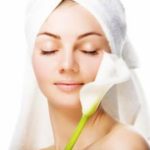 Нервная и эндокринная системы