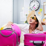 20 бьюти-советов от экспертов для тех, кто собирается в отпуск