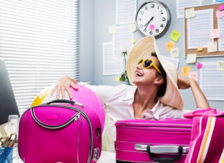 20 бьюти-советов от экспертов для тех, кто собирается в отпуск