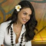 Улыбка на фотографии: залог крепкого брака