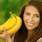 Полезные бактерии помогают избавиться от тревоги