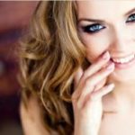 Мысли вслух: ключ к быстрому решению задачи