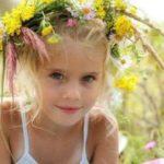 Дети и телевизор